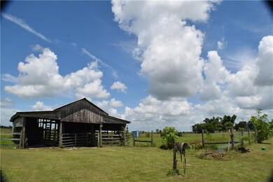 15825 NW 12th Terrace, Okeechobee, FL 34972 - photo 2