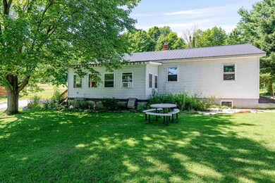 242 Main St, Sheldon, VT 05483 - photo 6