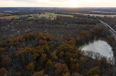 33510 W 355th St, Osawatomie, KS 66064 - photo 7