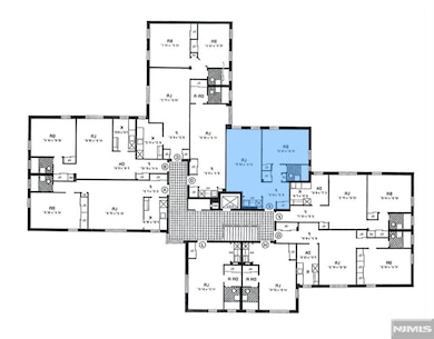 Linwood Park, Fort Lee, NJ 07024 - photo 3