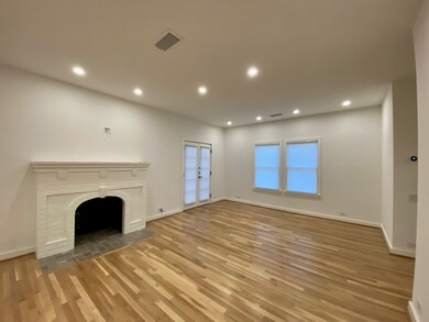 1401 Branard St unit A, Houston, TX 77006 - photo 6