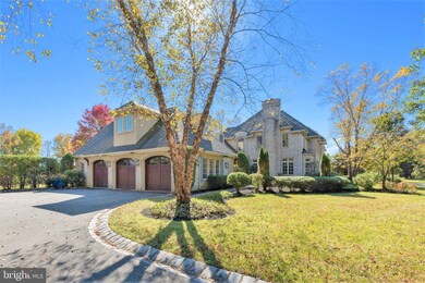 591 Sentinel Rd, Moorestown, NJ 08057 - photo 6