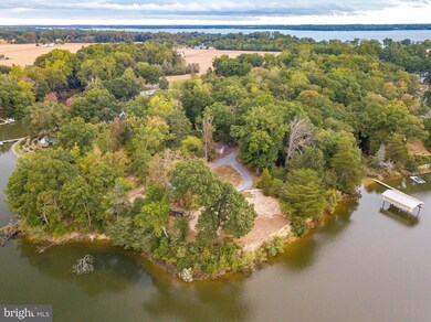 25100 Lindner Ln, Hollywood, MD 20636 - photo 7