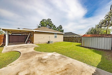 224 Hellier St, Houma, LA 70363 - photo 5