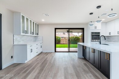 8602 E Osborn Rd - 12