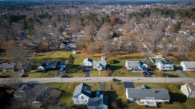 15 Crockett St, Rochester, NH 03867 - photo 2