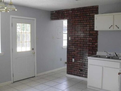 2713 Jimmy Dean Dr, Marrero, LA 70072 - photo 4