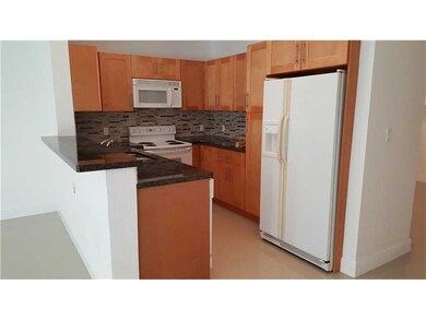 10978 NW 43rd Terrace, Doral, FL 33178 - photo 4