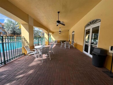 7340 NW 114th Ave unit 204, Doral, FL 33178 - photo 4