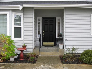 5435 57th Avenue Ct W unit 18, University Place, WA 98467 - photo 5