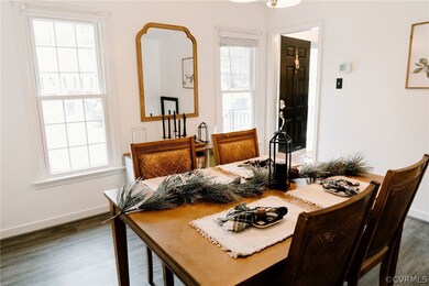 9607 Country Way Rd, Glen Allen, VA 23060 - photo 4