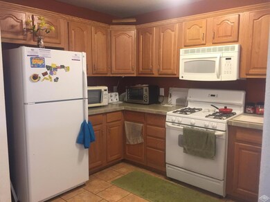 Additional Photo