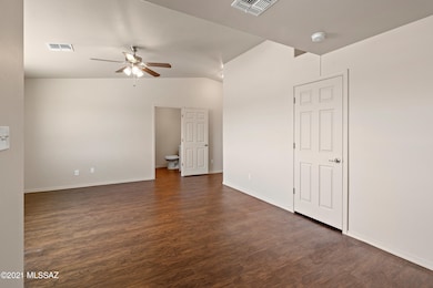 2 Interiors-1