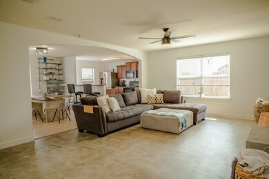 17114 Osprey Landing Dr, Hockley, TX 77447 - photo 2