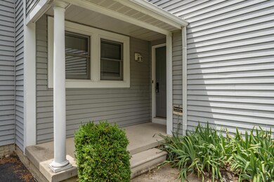 5803 Parkbridge Ln_MLS_4