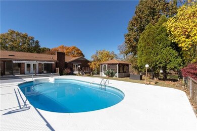 2634 Fines Creek Dr, Statesville, NC 28625 - photo 7