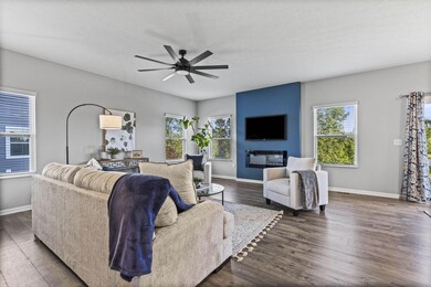 23-web-or-mls-178PreserveDrive_Hommati10