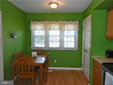 1102 N Glen Dr unit 1102, Glen Mills, PA 19342 - photo 7