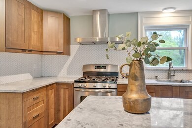 15 Notre Dame Rd, Acton, MA 01720 - photo 6