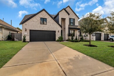 2627 Settler Hill Dr, Fresno, TX 77545 - photo 3