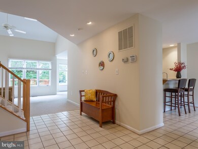 1255 Wedgewood Manor Way, Reston, VA 20194 - photo 2