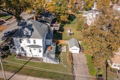 92 Pleasant St, Wakefield, MA 01880 - photo 5