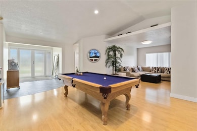 3290 SW 131st Terrace, Davie, FL 33330 - photo 7