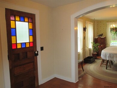 3103 Galway Rd, Ballston Spa, NY 12020 - photo 7