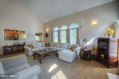 10519 Big Horn Dr, Fredericksburg, VA 22407 - photo 7