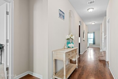 102 Bridle way -3