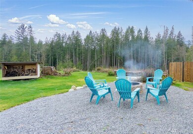 8618 192nd St NW, Stanwood, WA 98292 - photo 7