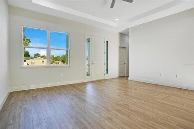 3511 SW 130th Lane Rd, Ocala, FL 34473 - photo 4