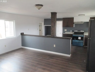 31000 SW Mill Creek Rd, Sheridan, OR 97378 - photo 7