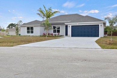 111 SW Euler Ct, Port Saint Lucie, FL 34953 - photo 5