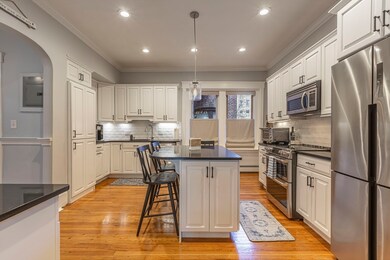 426 Hanover St unit 21, Boston, MA 02113 - photo 2