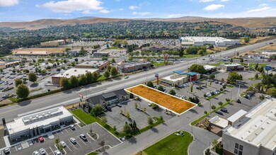 2583 S Quillan Place, Kennewick, WA 99338 - photo 3