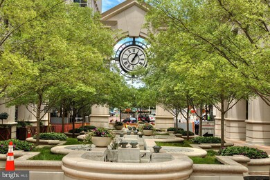 1330 N Adams Ct, Arlington, VA 22201 - photo 4