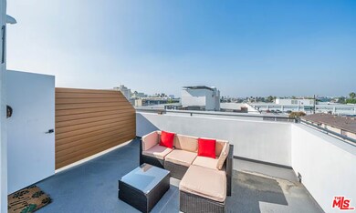 201 S Westlake Ave unit 203 1/2, Los Angeles, CA 90057 - photo 7