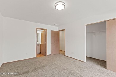 Inside-Spokane-2nd Lane-12