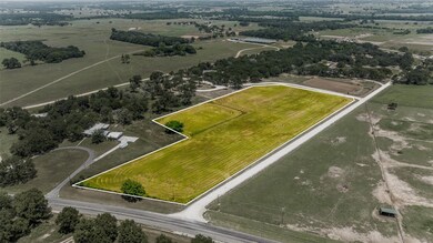 TBD Farm Road 2303, Stephenville, TX 76401 - photo 3