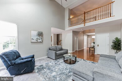 6 Leigh Ct, Hockessin, DE 19707 - photo 4