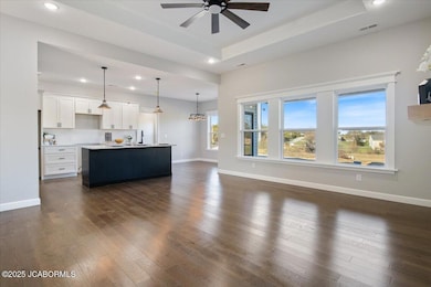 TBD LOT 39 Payne Farm, Holts Summit, MO 65043 - photo 6