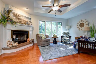 102 Canyon Forest Cir, Kimberling City, MO 65686 - photo 6