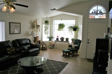 756 E Gary Dr, Chandler, AZ 85225 - photo 7