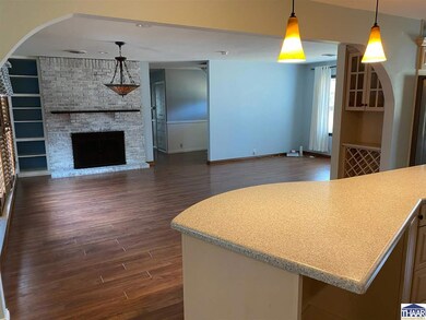 14 32nd Street Ct, Terre Haute, IN 47803 - photo 5