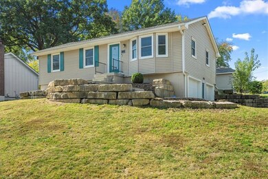 5100 England St, Shawnee, KS 66203 - photo 2