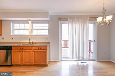 7833 Creek Shore Way, Stoney Beach, MD 21226 - photo 4