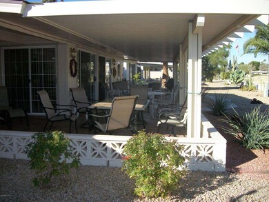 10552 W Mission Ln, Sun City, AZ 85351 - photo 7