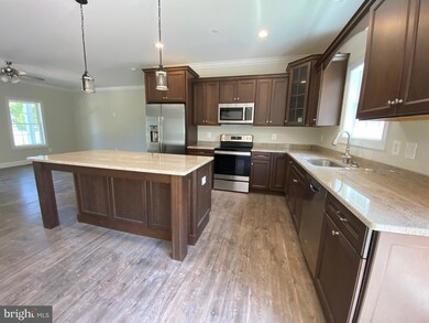 19767 Point Lookout Rd, Lexington Park, MD 20653 - photo 5