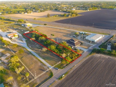 26517 S Tamm Ln, Harlingen, TX 78552 - photo 3